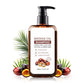 💇‍♀️ 50 % RABATT IM FLASH-SALE! ⚡ Batanaöl-Pflege- und Glättungsshampoo – mit natürlichem Batanaöl, gegen Frizz, spendet intensive Feuchtigkeit 🧴
