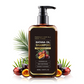 💇‍♀️ 50 % RABATT IM FLASH-SALE! ⚡ Batanaöl-Pflege- und Glättungsshampoo – mit natürlichem Batanaöl, gegen Frizz, spendet intensive Feuchtigkeit 🧴