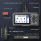 🔧 50% RABATT! 🚗 Multifunktionaler OBD2-Diagnosescanner – Liest Fehlercodes, Echtzeitdaten & Universell Kompatibel 📊