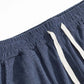 🔥Hot Sale Offers-Men’s Trendy Pullover and Cargo Pants 2-Piece Set🔥Kauf 2 Artikel versandkostenfrei🔥
