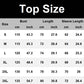🔥Hot Sale Offers-Men’s Trendy Pullover and Cargo Pants 2-Piece Set🔥Kauf 2 Artikel versandkostenfrei🔥