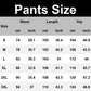 🔥Hot Sale Offers-Men’s Trendy Pullover and Cargo Pants 2-Piece Set🔥Kauf 2 Artikel versandkostenfrei🔥