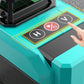 Automatische Laser-Wasserwaage, 16-Linien-Laser