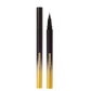 ❣️Kaufe 1 und erhalte 1 gratis❣️Wasserfester Flüssig-Eyeliner-Stift