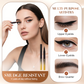 ❣️Kaufe 1 und erhalte 1 gratis❣️Wasserfester Flüssig-Eyeliner-Stift