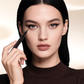 ❣️Kaufe 1 und erhalte 1 gratis❣️Wasserfester Flüssig-Eyeliner-Stift