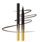 ❣️Kaufe 1 und erhalte 1 gratis❣️Wasserfester Flüssig-Eyeliner-Stift