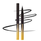 ❣️Kaufe 1 und erhalte 1 gratis❣️Wasserfester Flüssig-Eyeliner-Stift