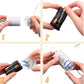 🥳HEISSER SALE 2026🥳💞50.000+ VERKAUFT!❤️ 50 % RABATT!Solar-Feuerwerks-Lichterkette für Garten und Partys