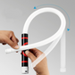 💥🔥Das meistverkaufte Produkt des Jahres 2026! Flexibler LED-Silikonstreifen ✨ Die perfekte Beleuchtungslösung 💯