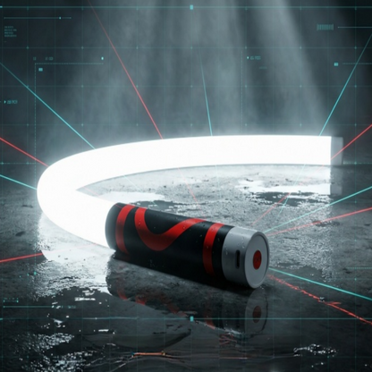 💥🔥Das meistverkaufte Produkt des Jahres 2026! Flexibler LED-Silikonstreifen ✨ Die perfekte Beleuchtungslösung 💯