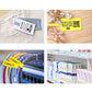 Kreatives Geschenk – Tragbarer kabelloser Thermodrucker