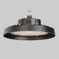 Robuste UFO-LED-Hochregallampe-Hohe Helligkeit, hohe Qualität, gutes Preis-Leistungs-Verhältnis