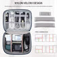Tragbare wasserdichte Kabel-Organizer-Tasche