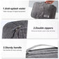 Tragbare wasserdichte Kabel-Organizer-Tasche
