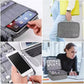 Tragbare wasserdichte Kabel-Organizer-Tasche