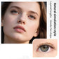 Agnetic Wimpern All-in-One Box, wiederverwendbar, kleberfrei, wasserdicht, leicht, natürlicher Look