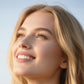 Agnetic Wimpern All-in-One Box, wiederverwendbar, kleberfrei, wasserdicht, leicht, natürlicher Look
