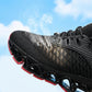 Atmungsaktive Laufschuhe aus Mesh für Herren