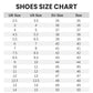 Atmungsaktive Laufschuhe aus Mesh für Herren