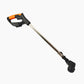 1500W Tragbarer Rasentrimmer