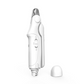 2-in-1 Nagelknipser und -schleifer mit LED