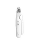 2-in-1 Nagelknipser und -schleifer mit LED