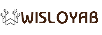wisloyab