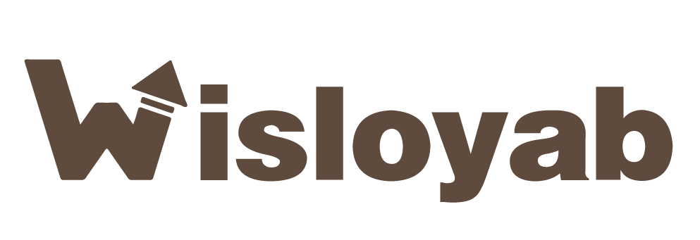 wisloyab